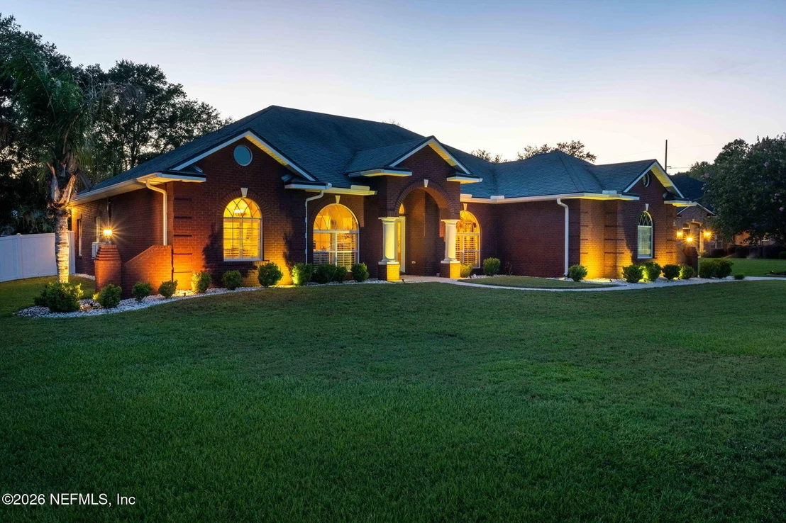 Photo of 1108 EVENING STROLL Lane