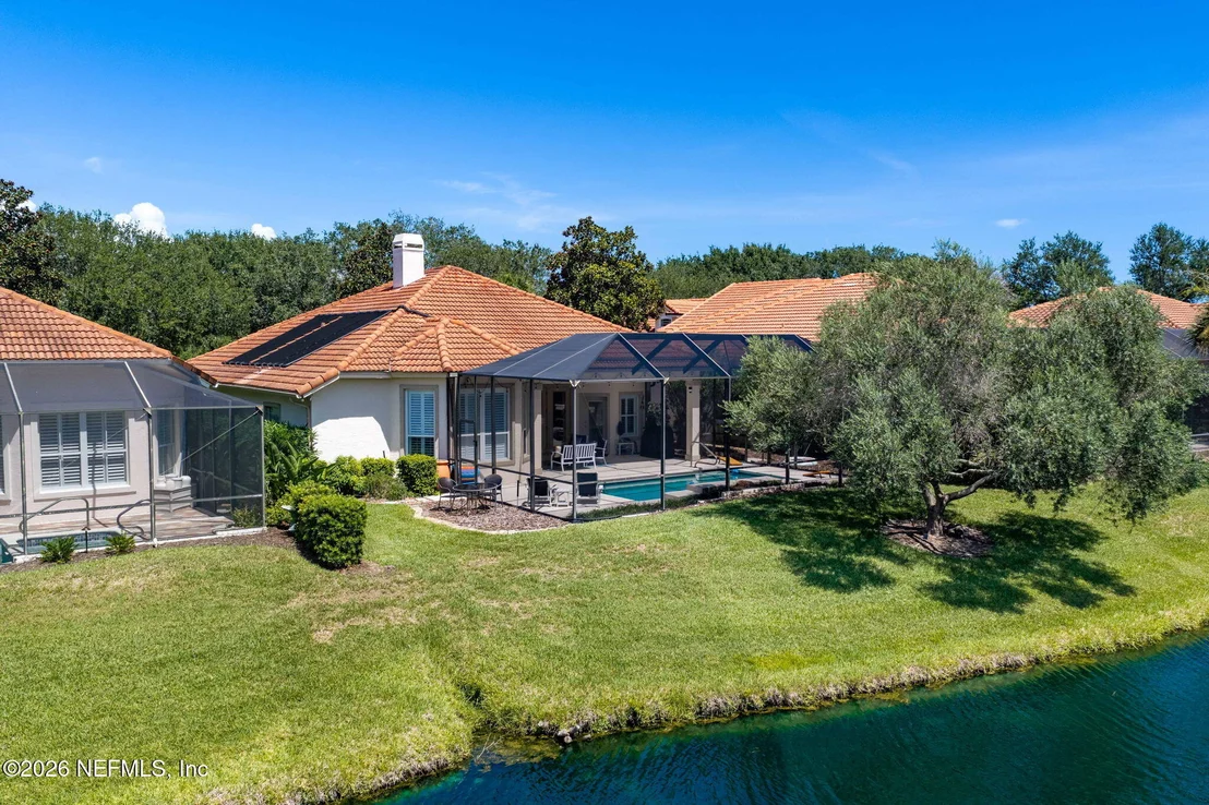Photo of 348 FIDDLERS POINT Drive