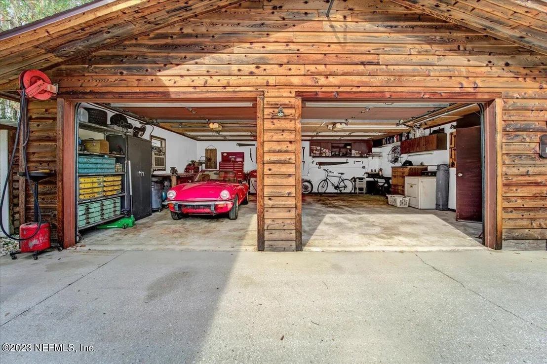 Photo of 54059 ROCK Trail