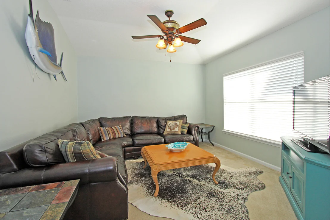 Photo of 109 CAROLINE CREEK Circle