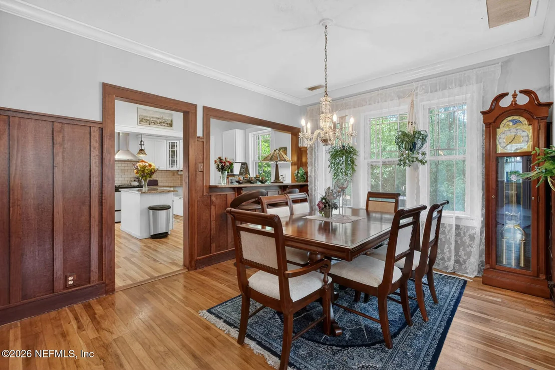Photo of 1551 MASTERS Drive