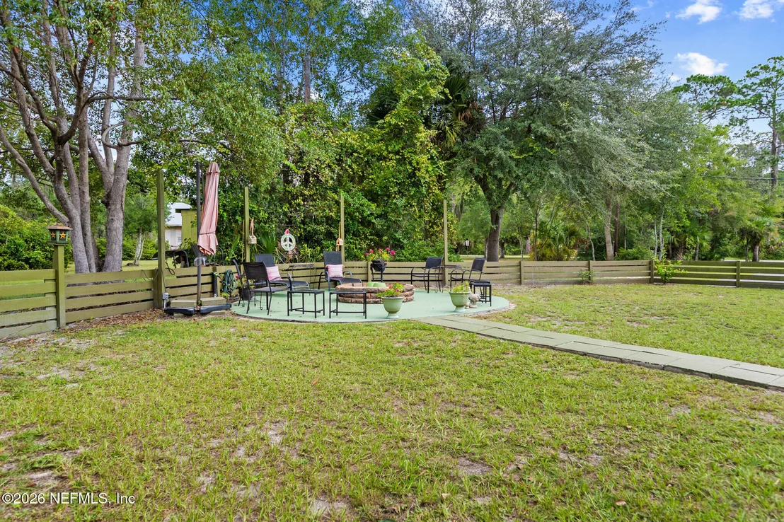 Photo of 5232 OCEAN Street
