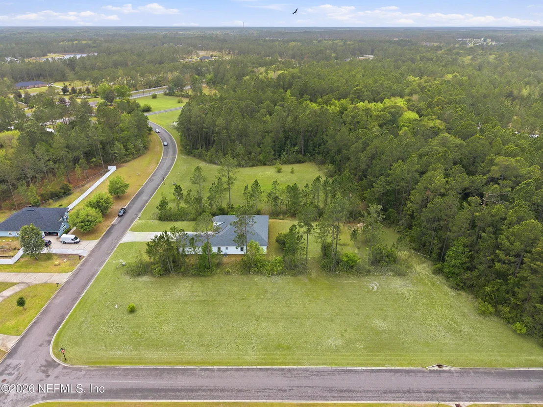 Photo of 11230 SADDLE CREST Way