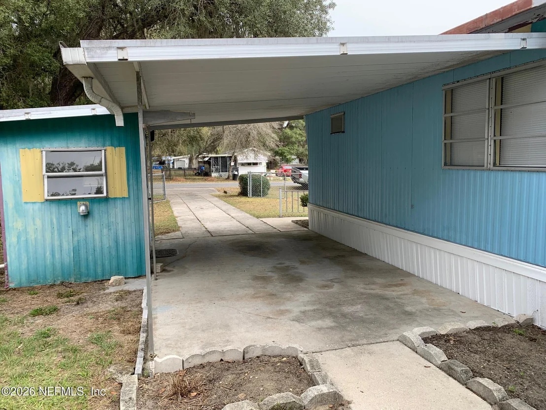 Photo of 115 SAWYER Street