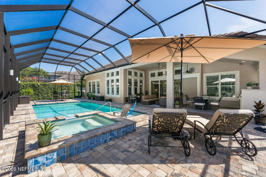 Photo of 501 WINGSPAN Drive