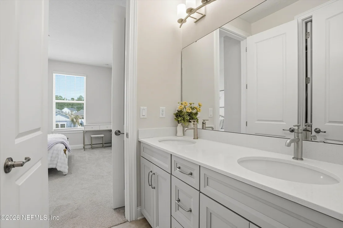 Photo of 109 WILD SAGE Drive