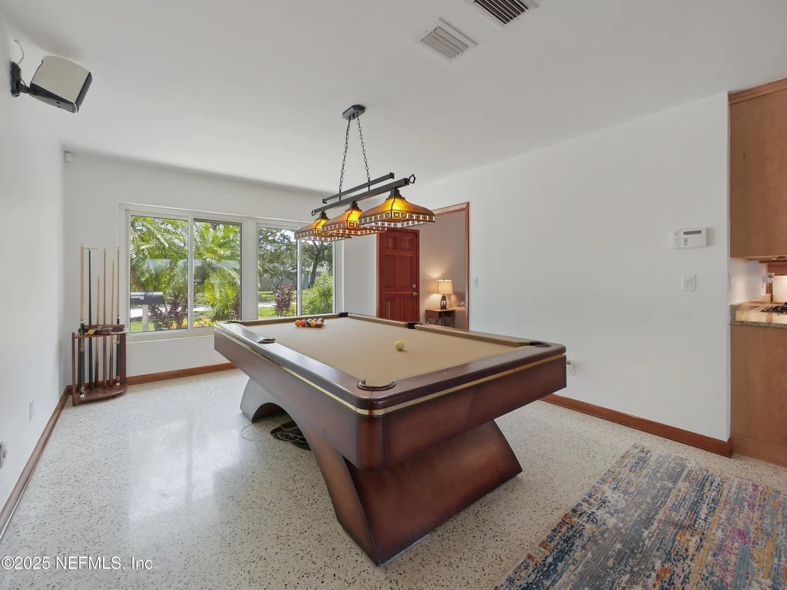 Photo of 205 COQUINA Avenue