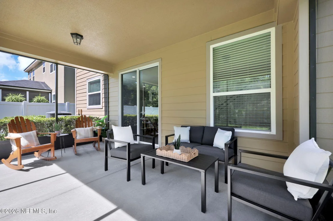 Photo of 287 CAPTIVA Drive