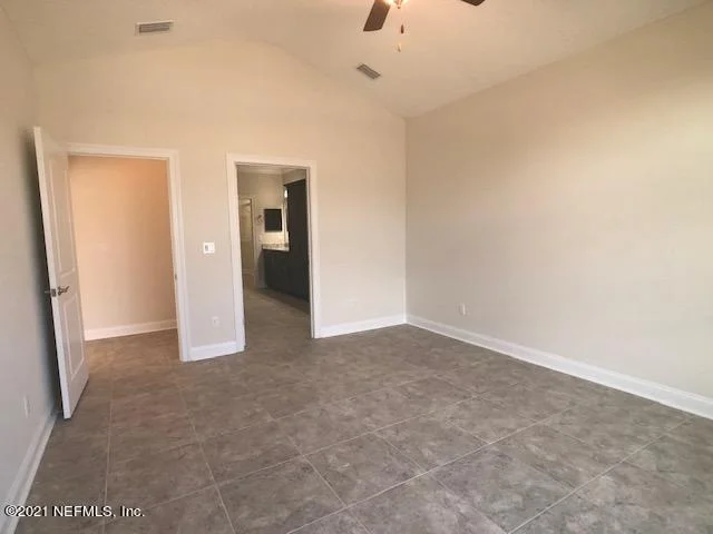 Photo of Unit A at 131 TIMOGA Trail
