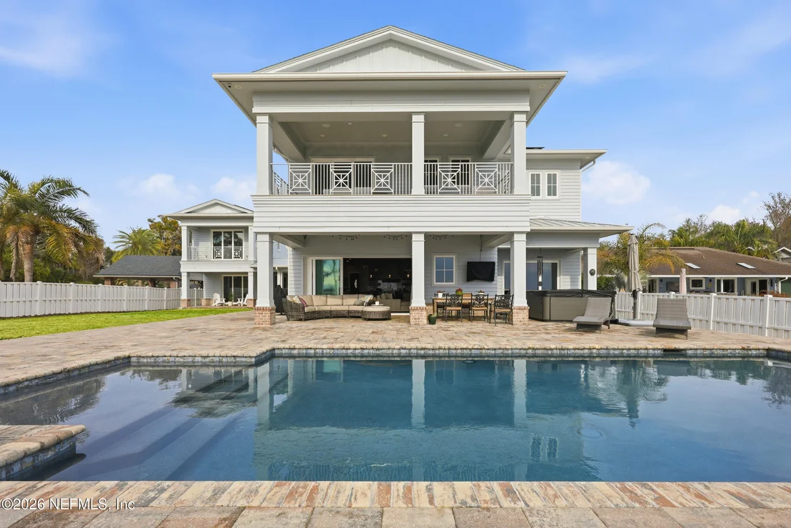 Photo of 5713 CROSSWINDS Circle
