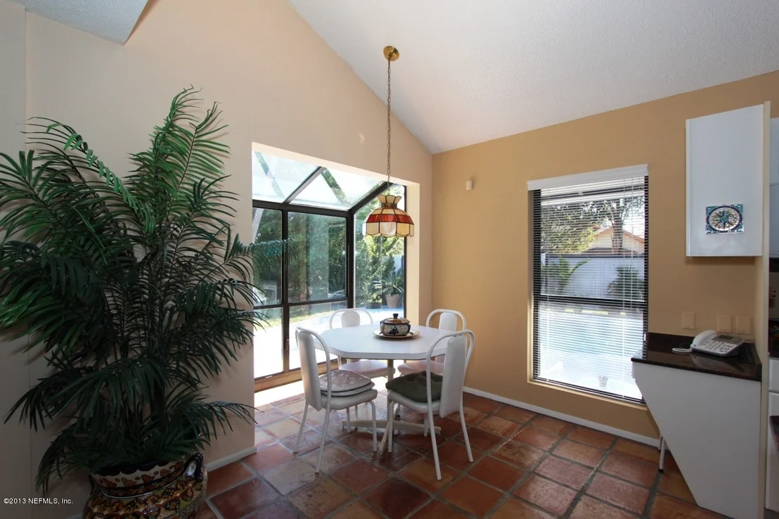 Photo of 3020 TIMBERLAKE Point