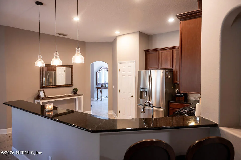 Photo of 14478 TRANQUILITY CREEK Drive