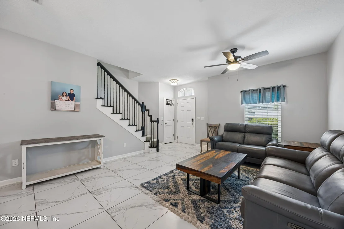 Photo of 2036 ARDEN FOREST Place