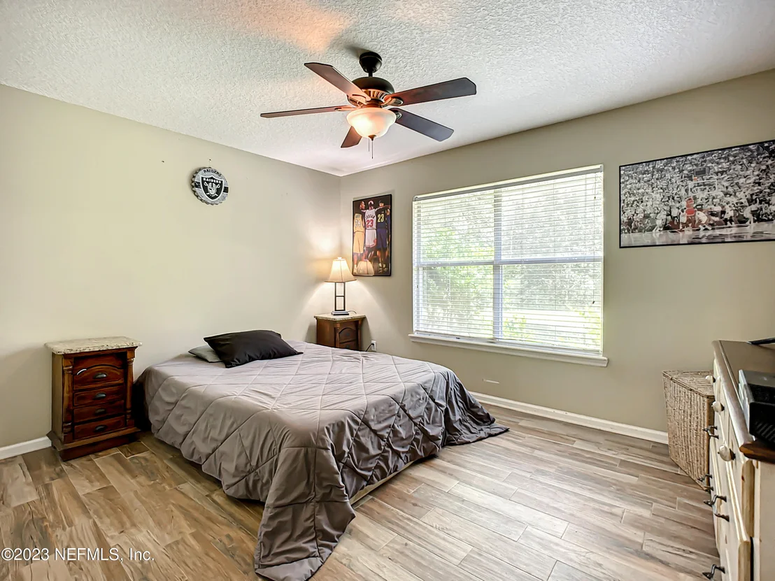 Photo of 914 GARRISON Drive