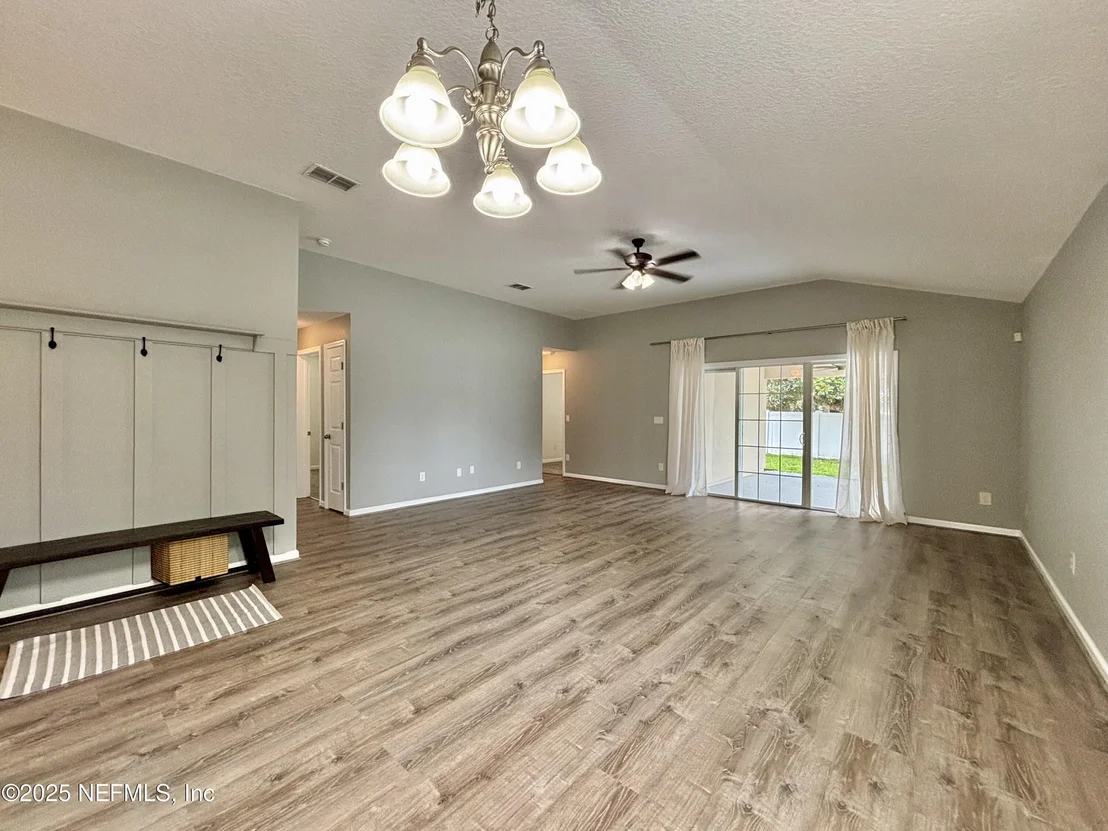 Photo of 129 PINE ARBOR Circle