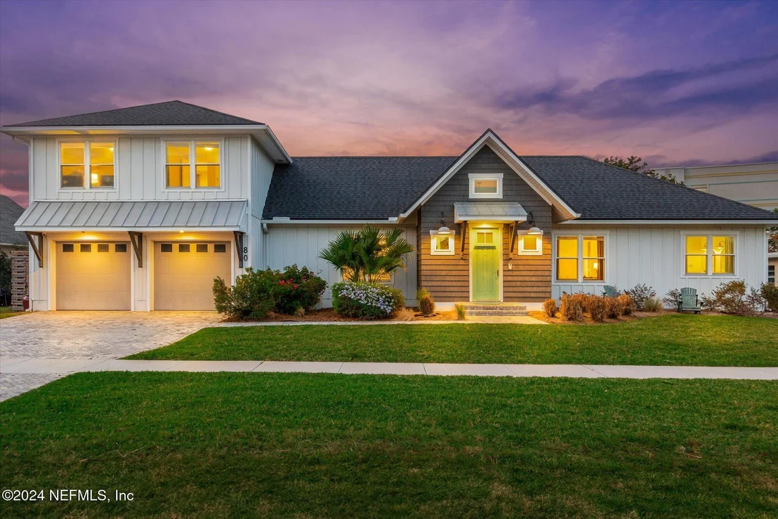 Photo of 80 FERROL Road