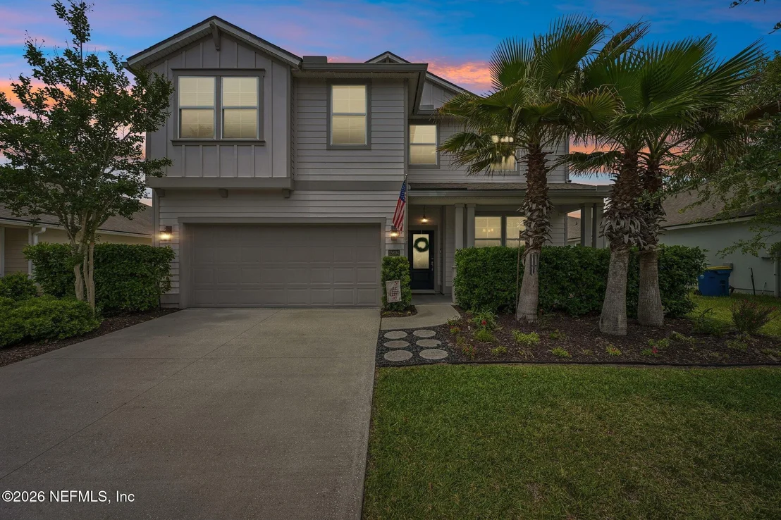 Photo of 15694 CHIR PINE Drive