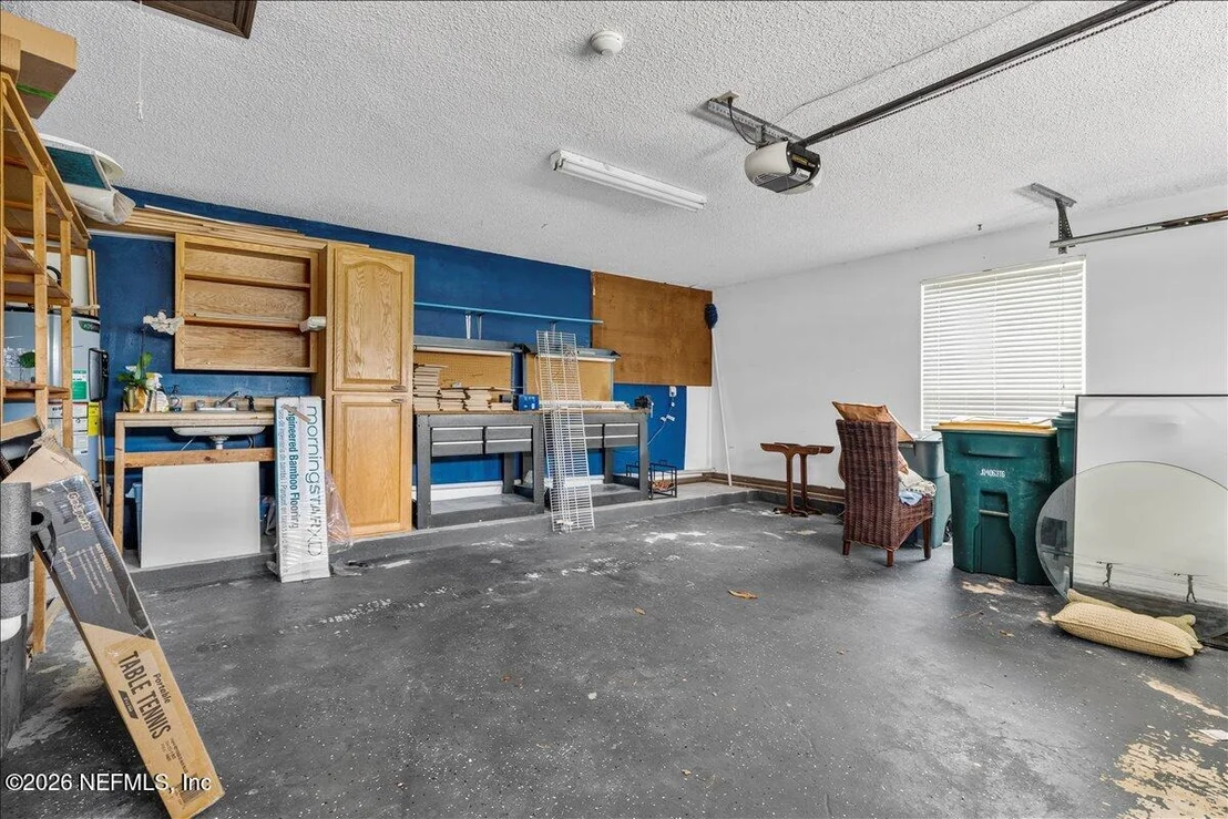 Photo of 14073 PINE ISLAND Drive