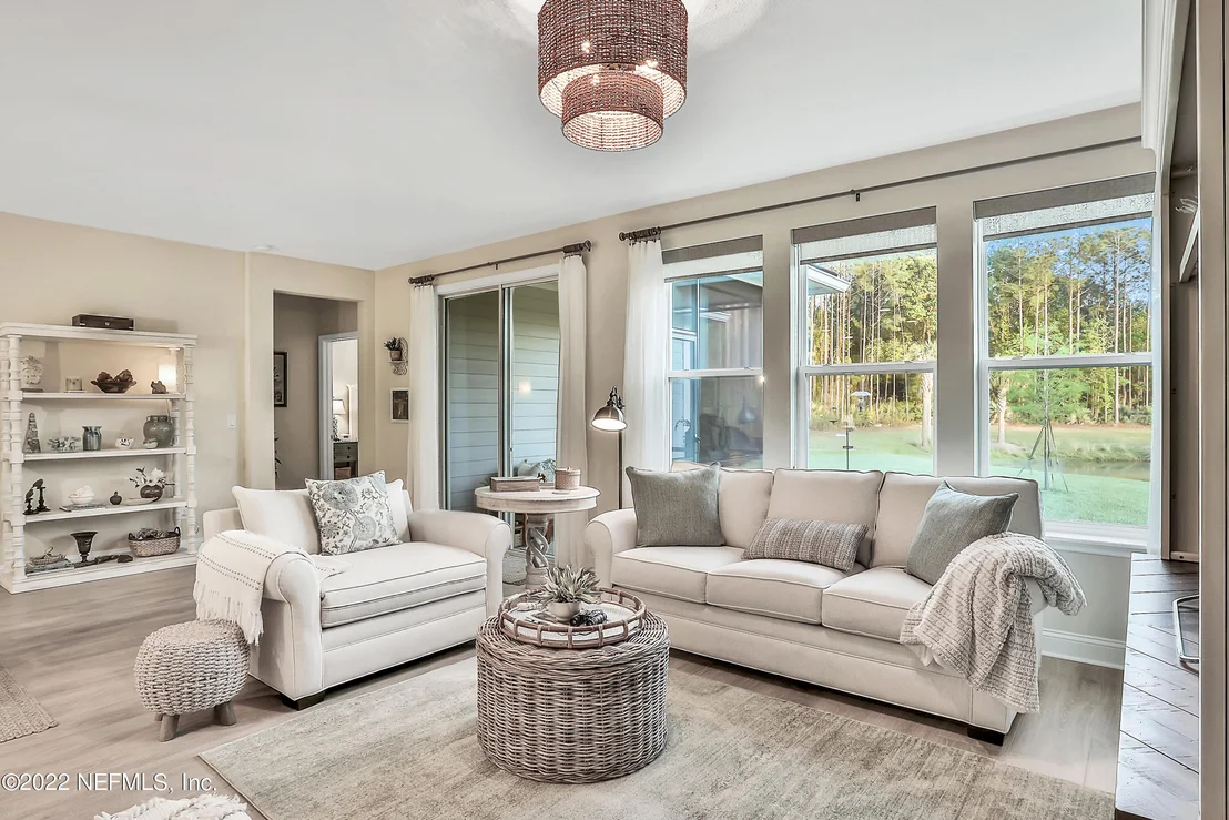 Photo of 114 PINE BEACH Drive