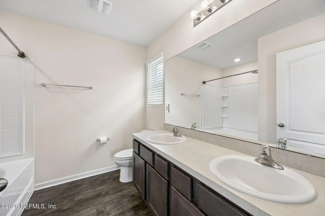 Photo of 3554 SUNFISH Drive