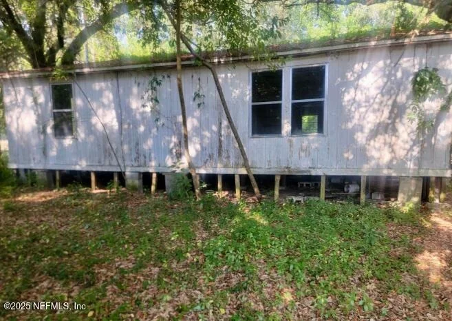 Photo of 8030 GALE Lane