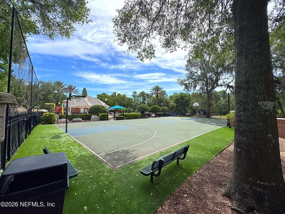 Photo of 616 CANDLEBARK Drive
