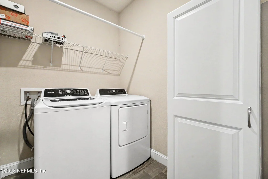 Photo of 129 SILVER CREEK Place