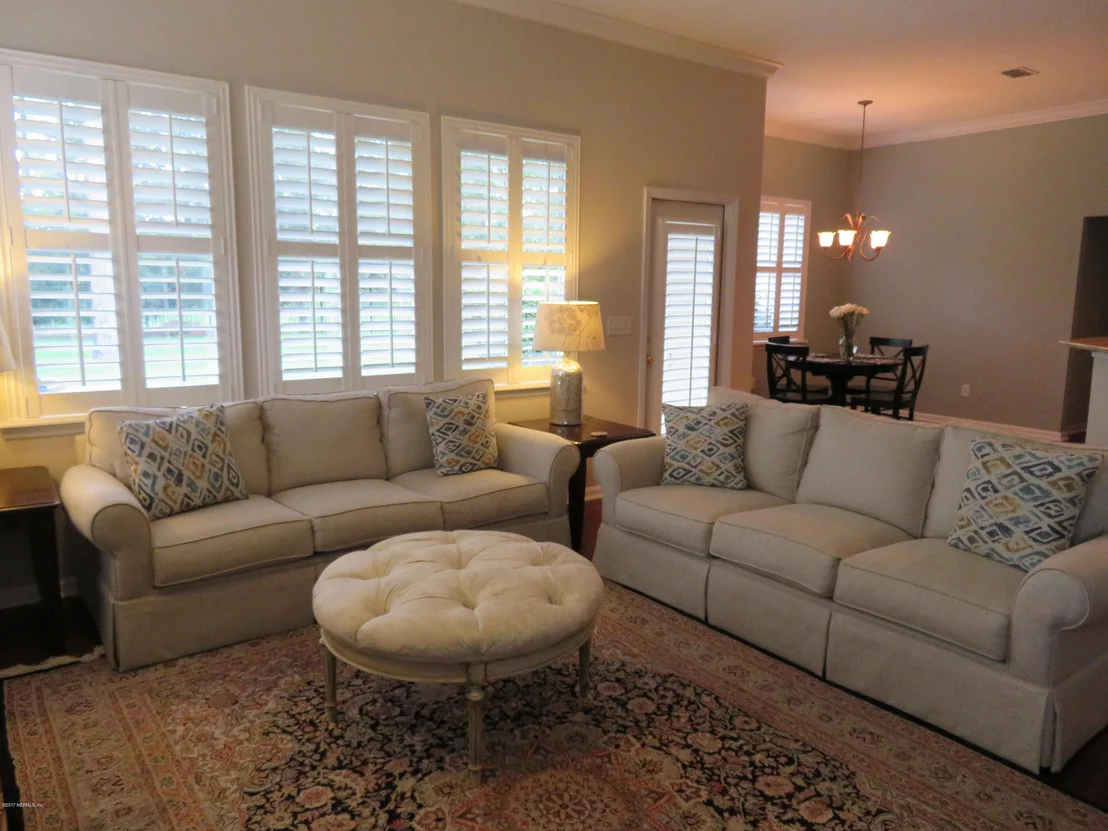 Photo of 8129 MOUNT RANIER Drive