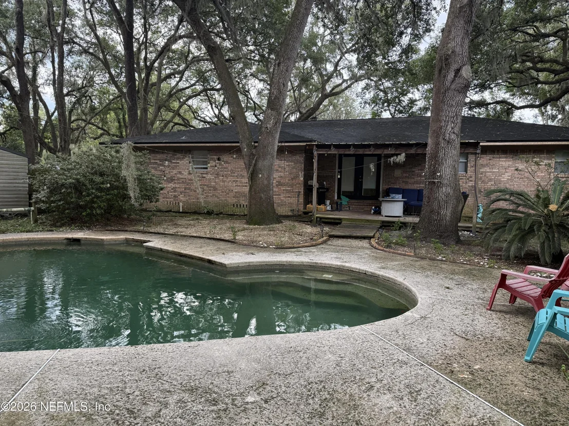 Photo of 8647 HIPPS Road