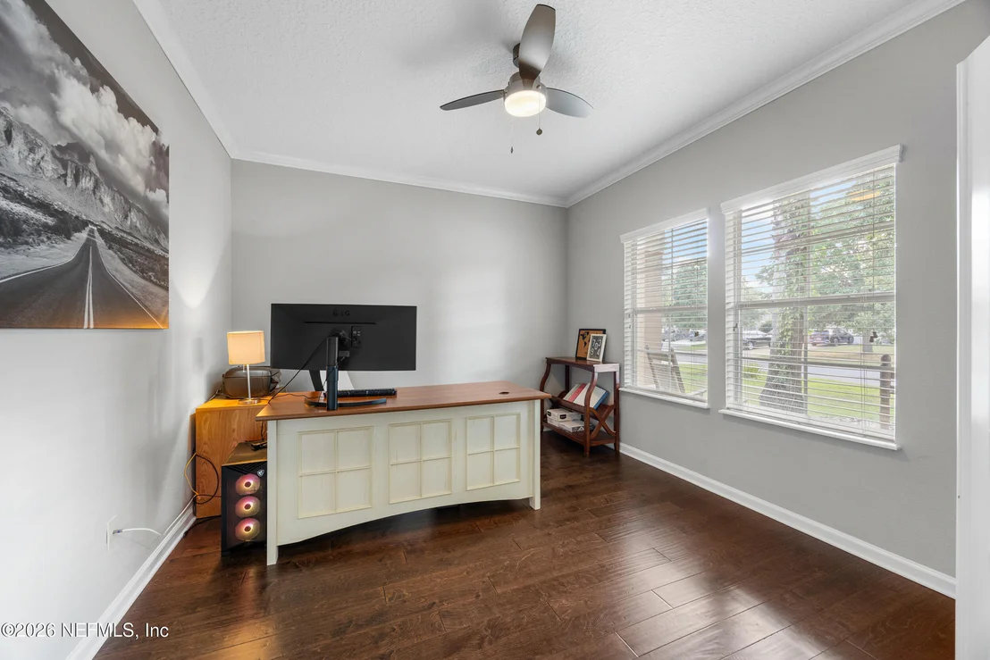 Photo of 119 DEER MEADOWS Drive