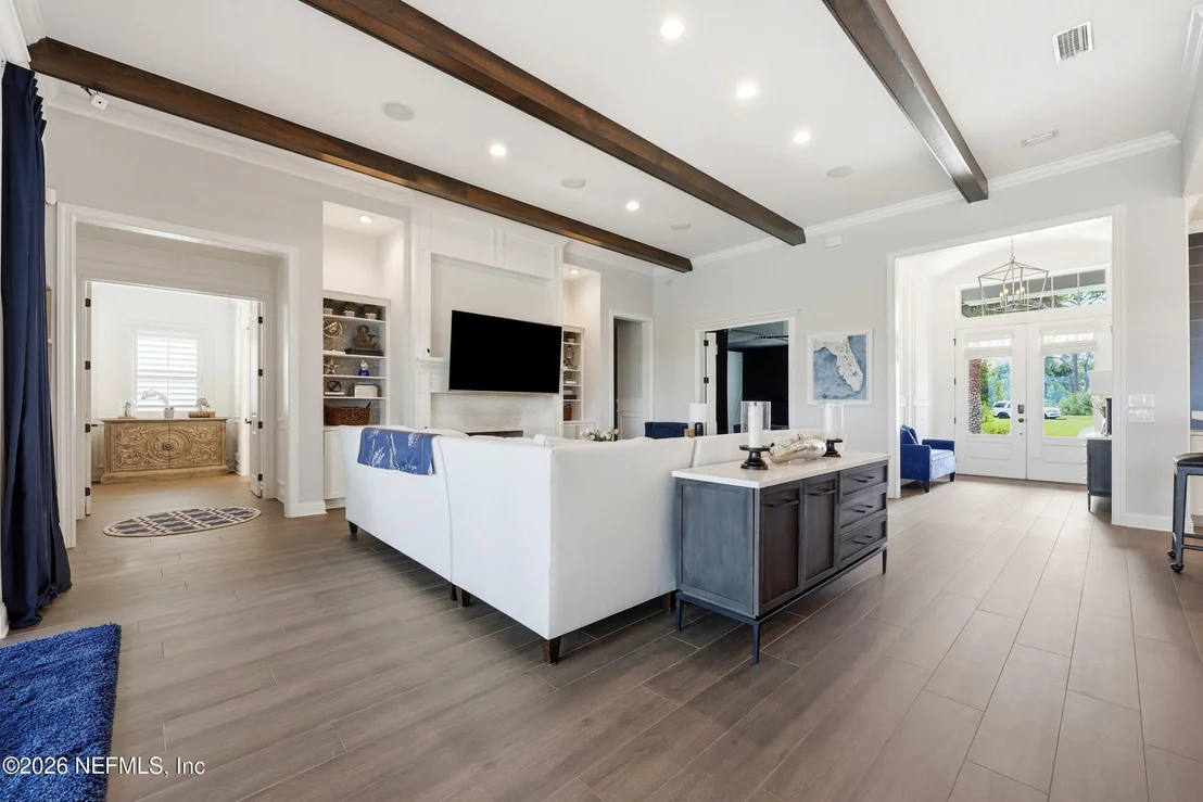 Photo of 327 COSTA DEL SOL Drive