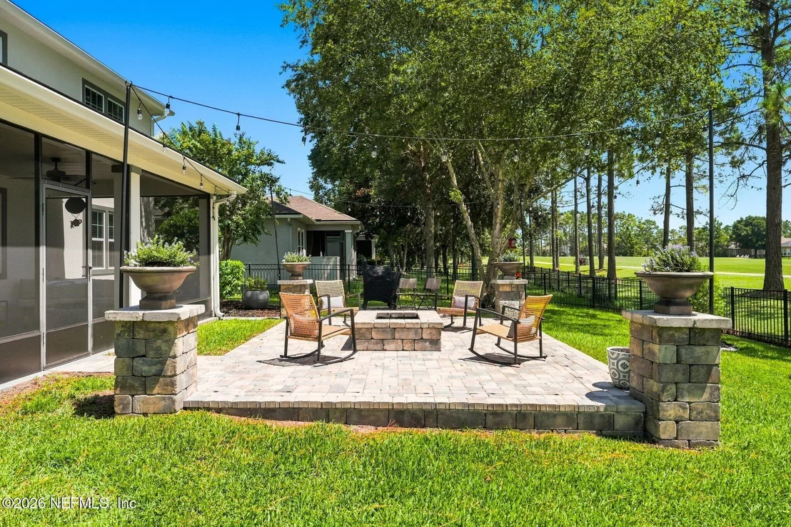 Photo of 4599 GOLF BROOK Road