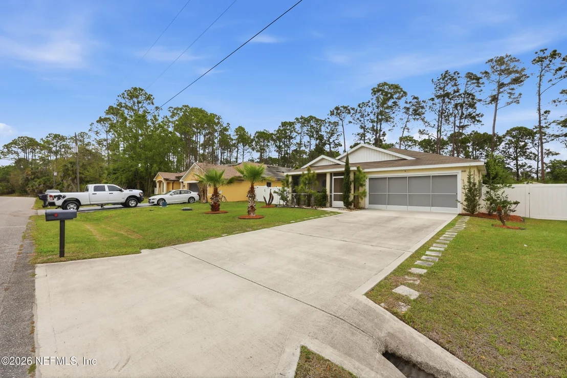 Photo of 59 PICKERING Drive