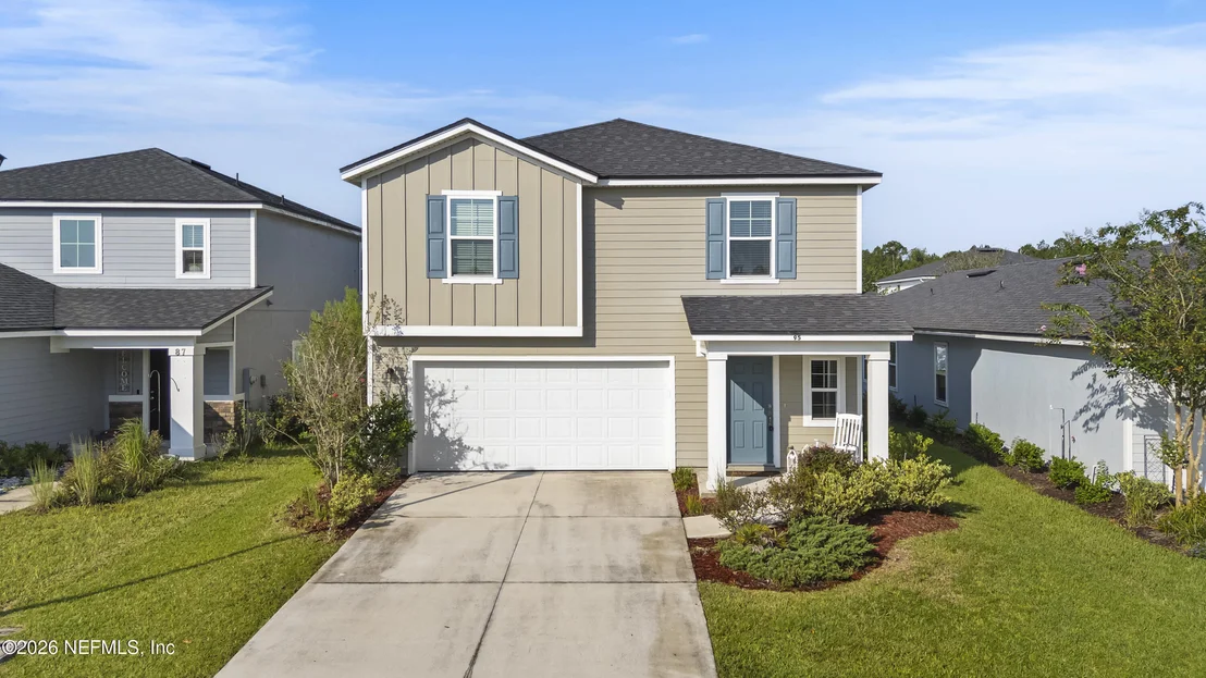 Photo of 95 MOORCROFT Way