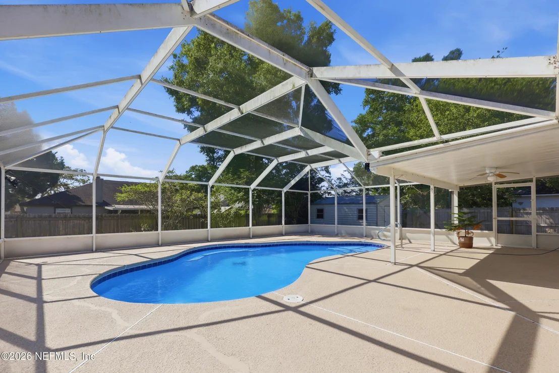 Photo of 2017 BELHAVEN Drive