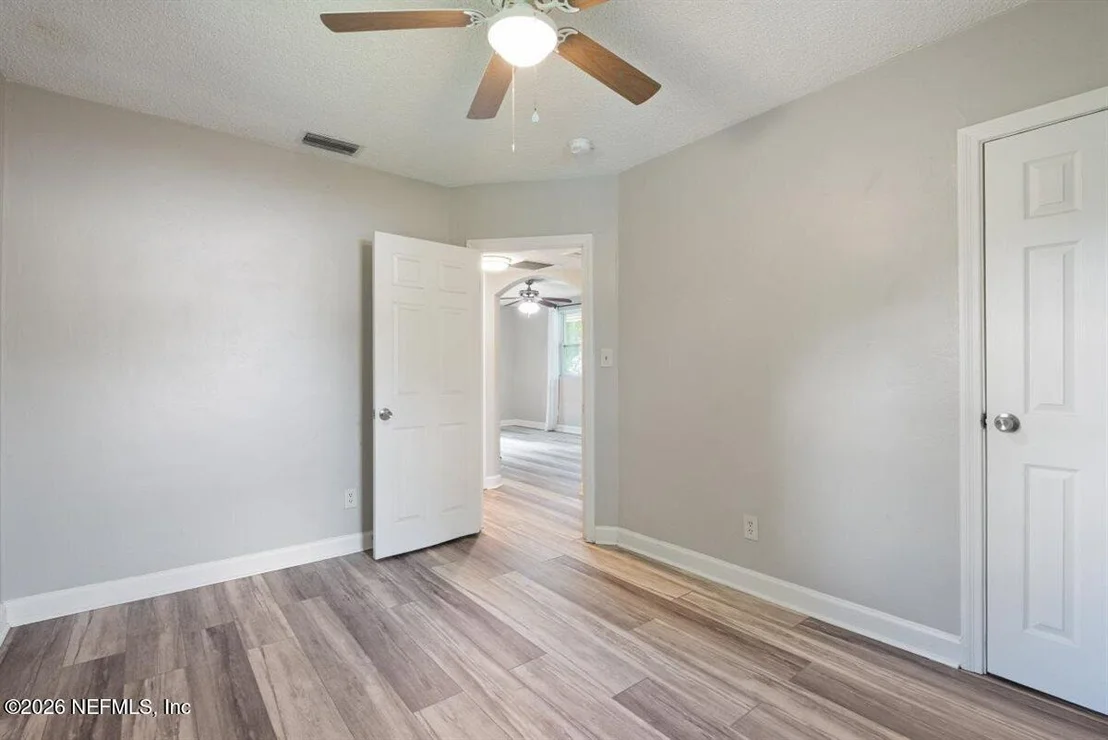 Photo of 5419 ALPHA Avenue