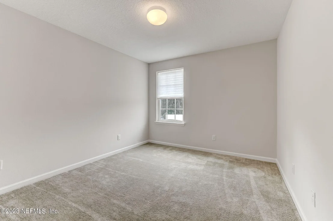 Photo of 3090 ALPIN Drive