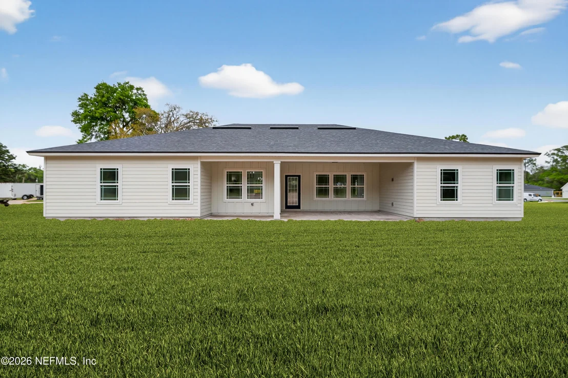 Photo of 171 ESTATES Drive