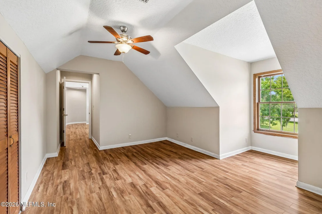 Photo of 1191 BROOKSIDE Court