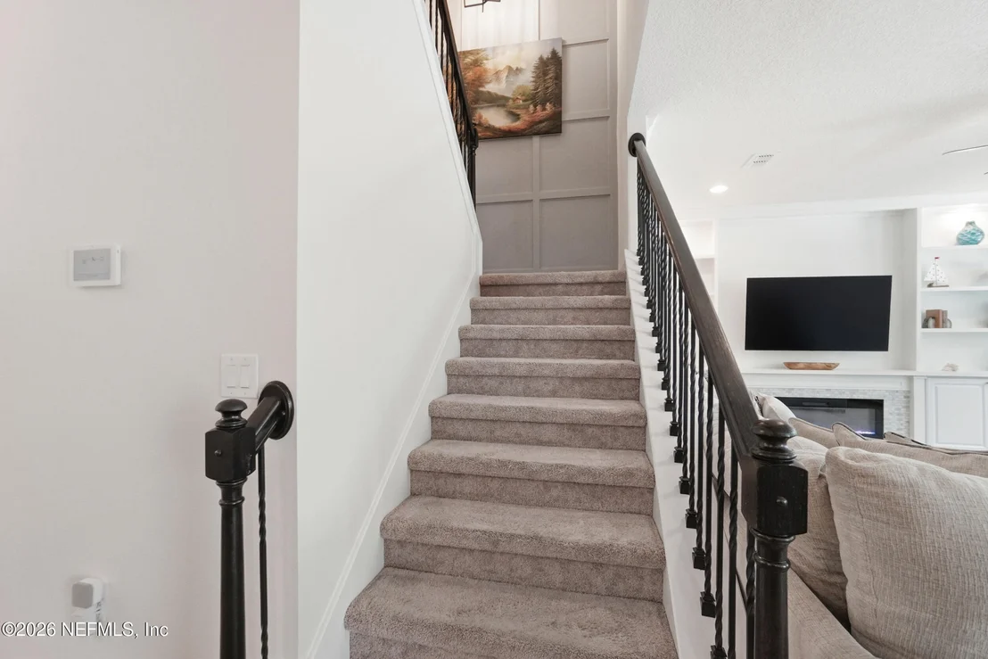 Photo of 509 GLASGOW Drive