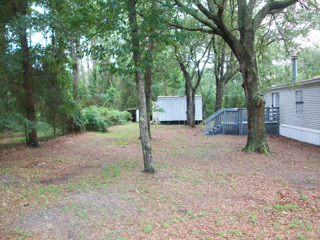 Photo of 86352 HILL VALLEY Avenue