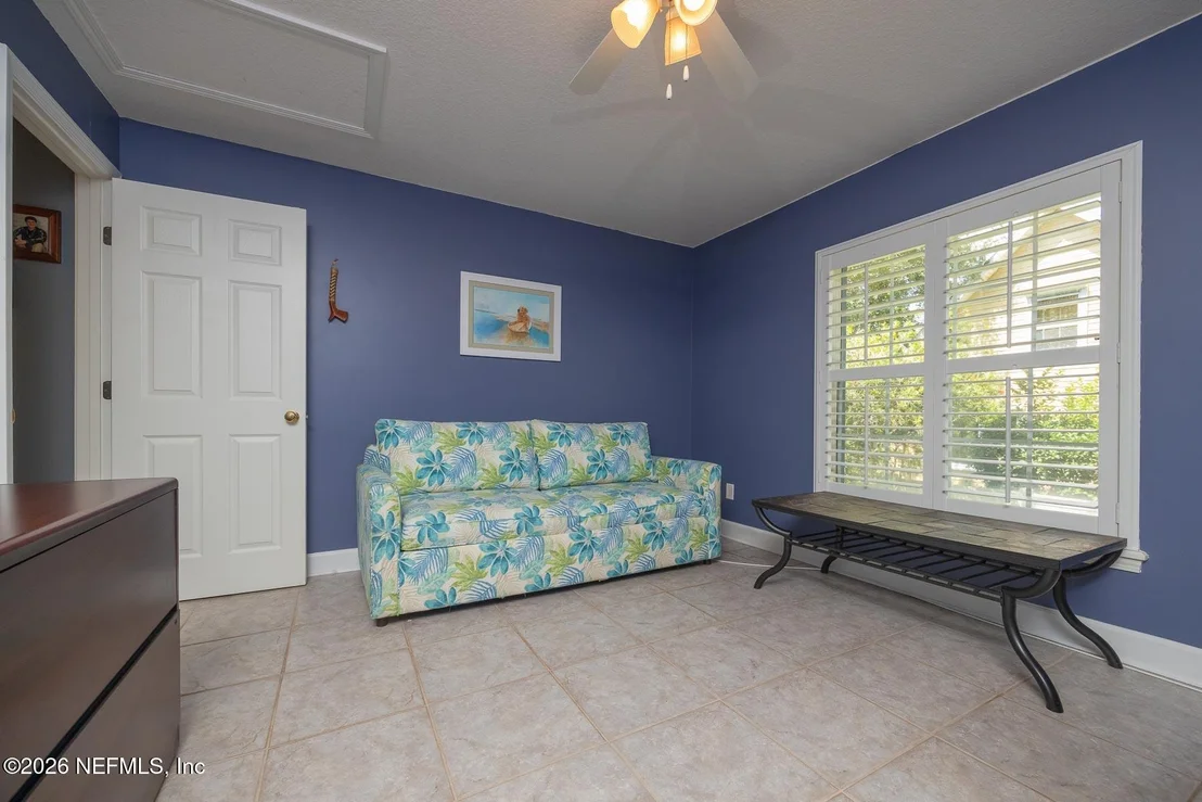 Photo of 145 WHISPERING OAKS Circle