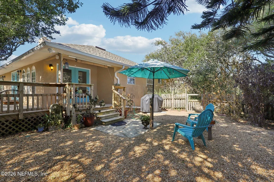 Photo of 303 FOURTEENTH Street