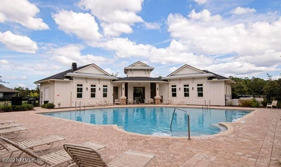 Photo of 707 SEVILLE Parkway