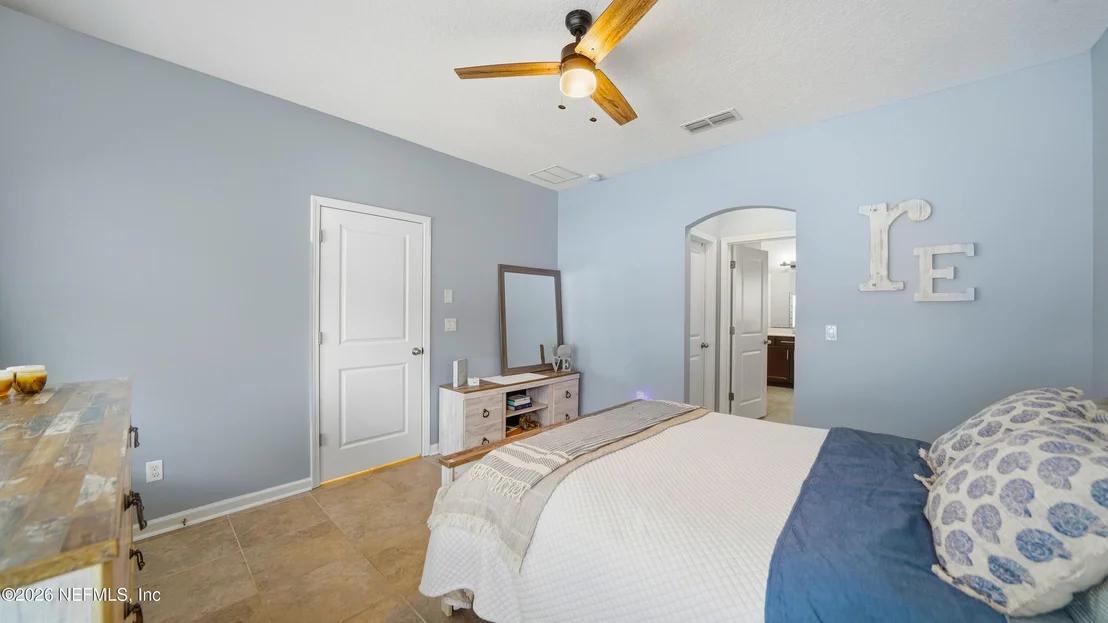 Photo of 3545 HAWTHORN Way