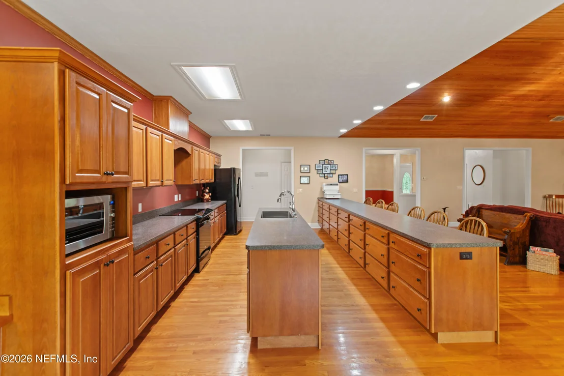 Photo of 1320 COUNTY RD 315