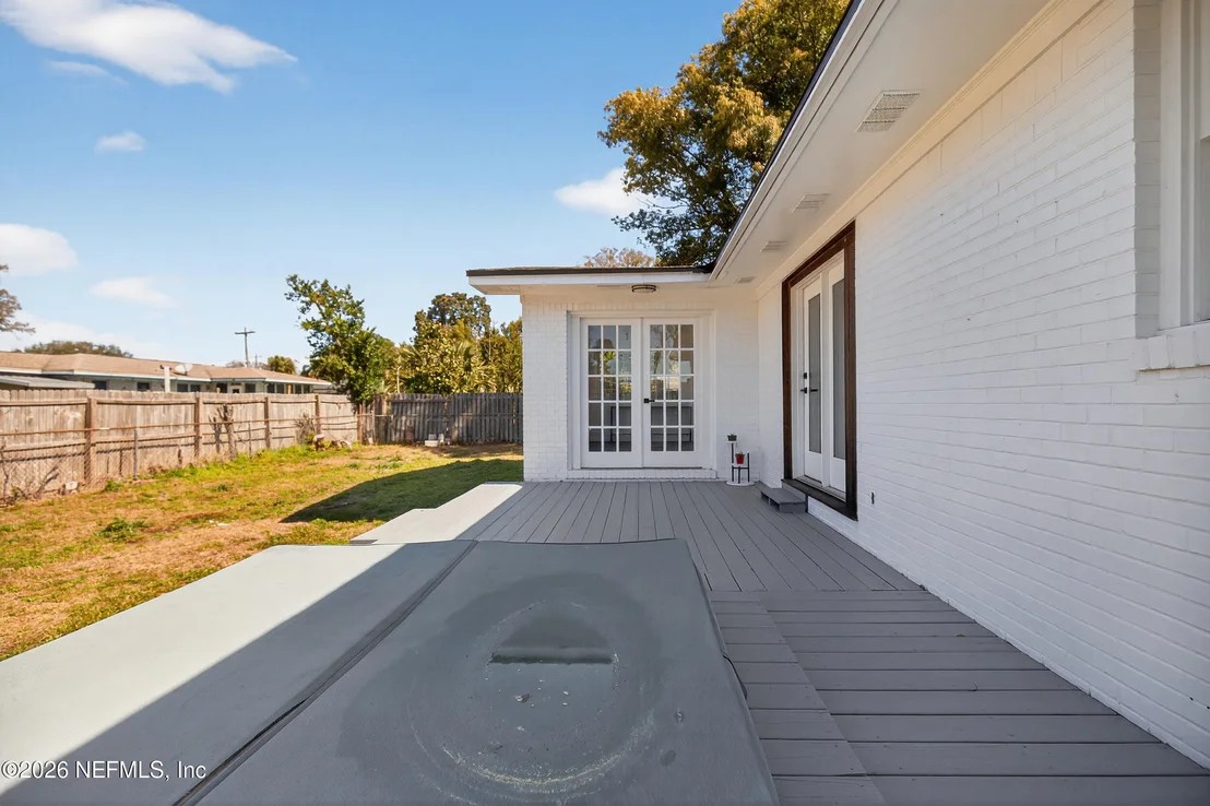 Photo of 7915 ALDERMAN Road