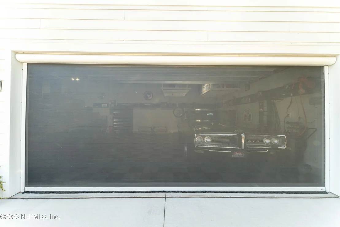 Photo of 157 CATESBY Lane