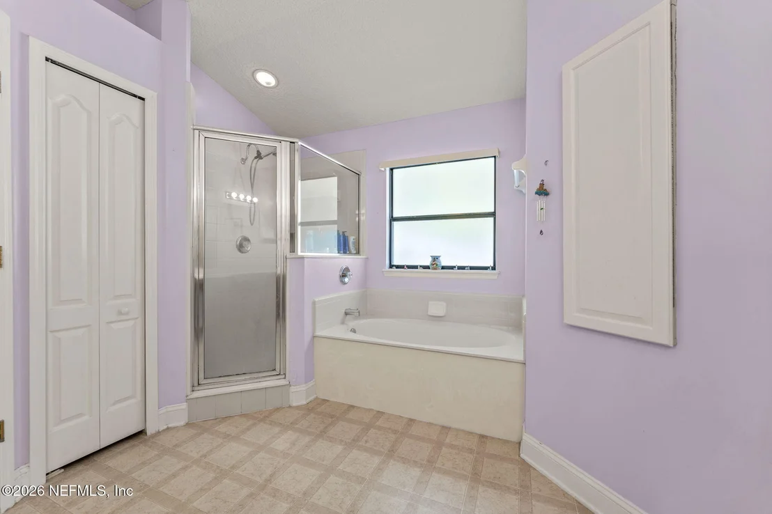 Photo of 321 VELVET Drive