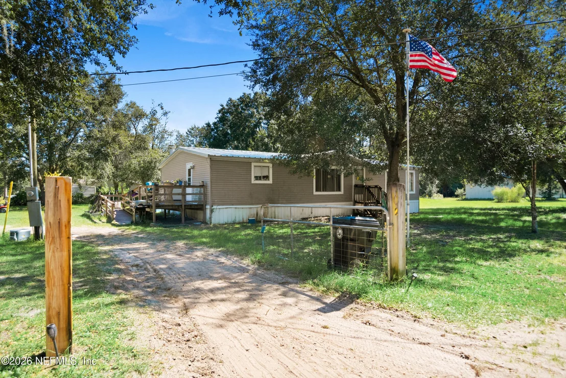 Photo of 2085 HERMITAGE Place